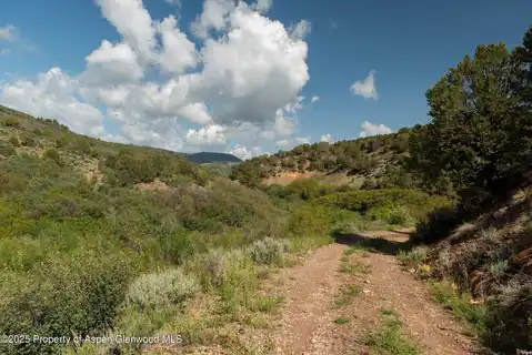 3691 E Sopris Creek Road, Basalt, CO 81621 — photo 12