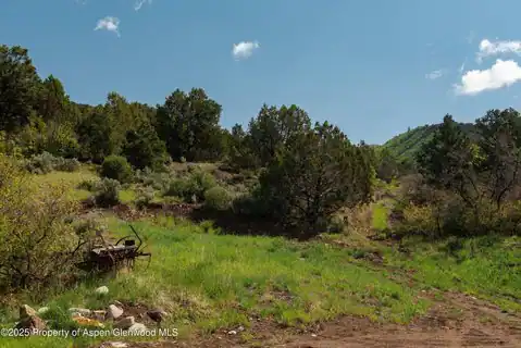 3691 E Sopris Creek Road, Basalt, CO 81621 — photo 13