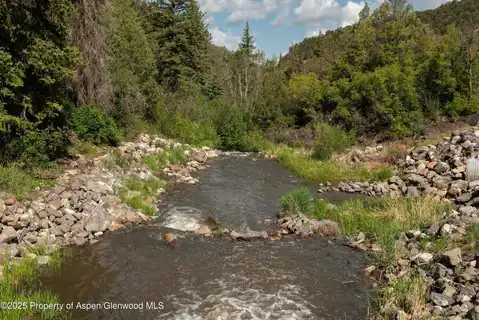 3691 E Sopris Creek Road, Basalt, CO 81621 — photo 15