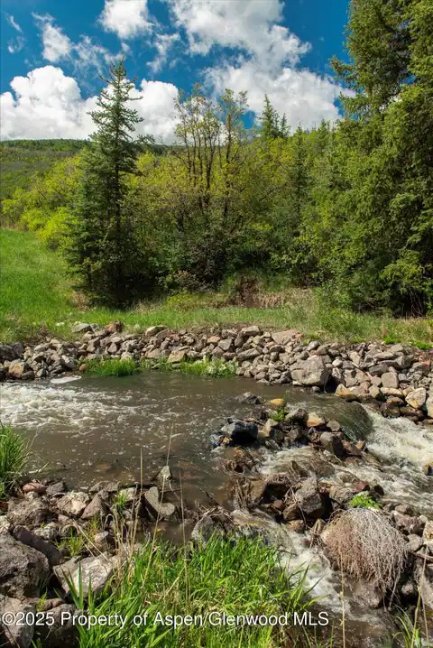 3691 E Sopris Creek Road, Basalt, CO 81621 — photo 16