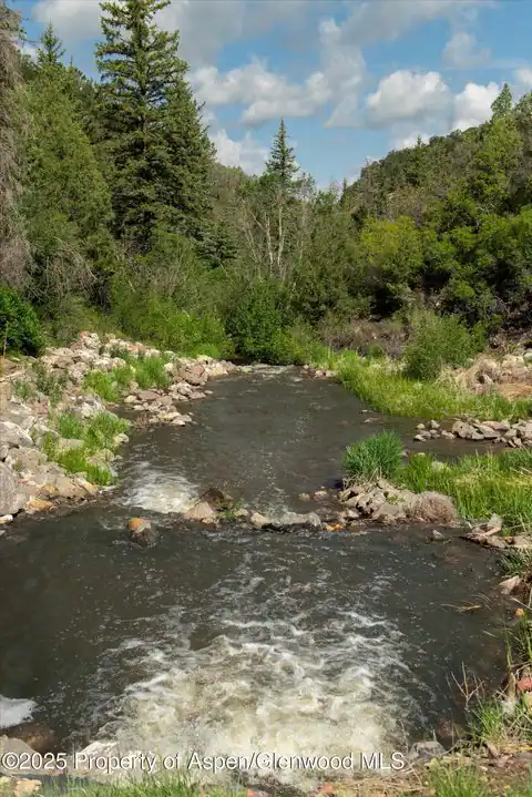 3691 E Sopris Creek Road, Basalt, CO 81621 — photo 18