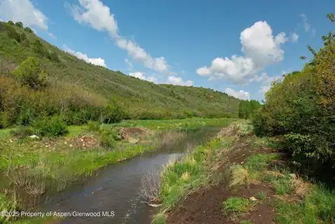 3691 E Sopris Creek Road, Basalt, CO 81621 — photo 19