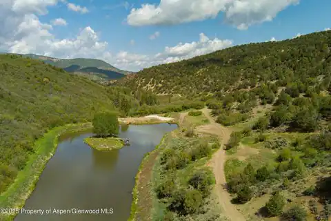 3691 E Sopris Creek Road, Basalt, CO 81621 — photo 2