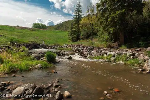 3691 E Sopris Creek Road, Basalt, CO 81621 — photo 20