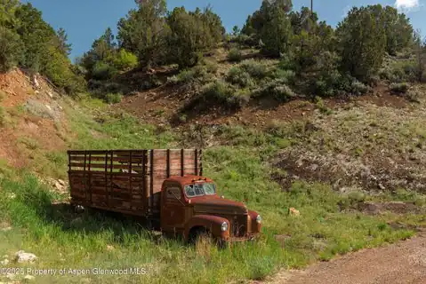 3691 E Sopris Creek Road, Basalt, CO 81621 — photo 21