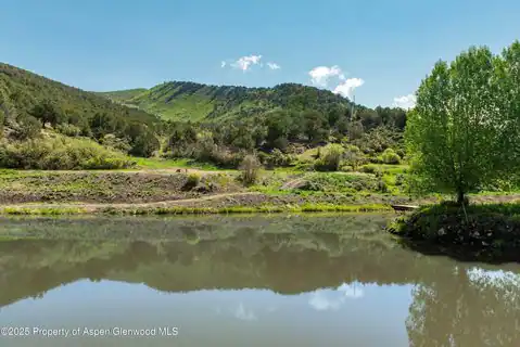 3691 E Sopris Creek Road, Basalt, CO 81621 — photo 5