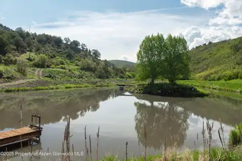 3691 E Sopris Creek Road, Basalt, CO 81621 — photo 6