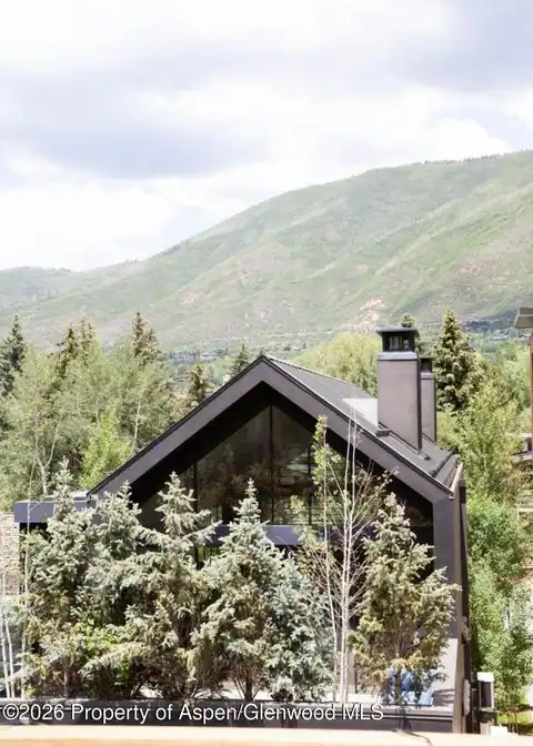 210 E Cooper Avenue #3-E, Aspen, CO 81611 — photo 12