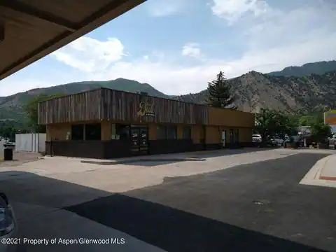 23 Mel Rey Road, Glenwood Springs, CO 81601 — photo 2