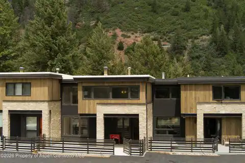 1501 Maroon Creek Road #2, Aspen, CO 81611 — photo 14