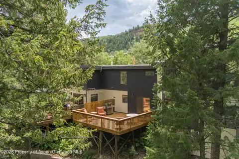 1501 Maroon Creek Road #2, Aspen, CO 81611 — photo 2