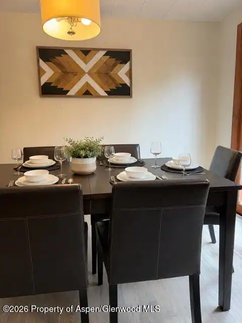 1501 Maroon Creek Road #2, Aspen, CO 81611 — photo 6