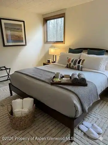 1501 Maroon Creek Road #2, Aspen, CO 81611 — photo 7