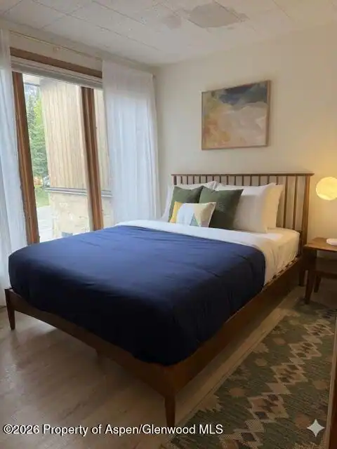 1501 Maroon Creek Road #2, Aspen, CO 81611 — photo 9