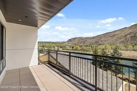 85 Kodiak Drive #329, Basalt, CO 81621 — photo 7