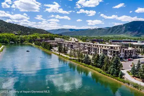 85 Kodiak Drive #407, Basalt, CO 81621 — photo 29