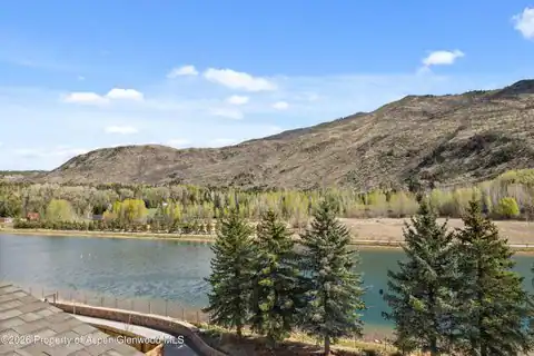 85 Kodiak Drive #407, Basalt, CO 81621 — photo 8