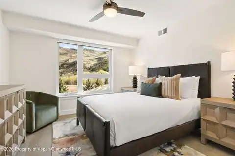 85 Kodiak Drive #409, Basalt, CO 81621 — photo 11