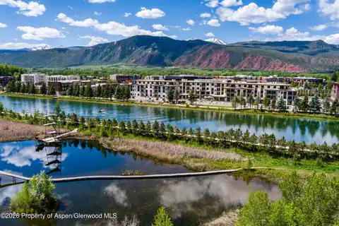 85 Kodiak Drive #409, Basalt, CO 81621 — photo 30