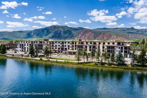 85 Kodiak Drive #415, Basalt, CO 81621 — photo 31