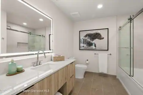 85 Kodiak Drive #417, Basalt, CO 81621 — photo 12