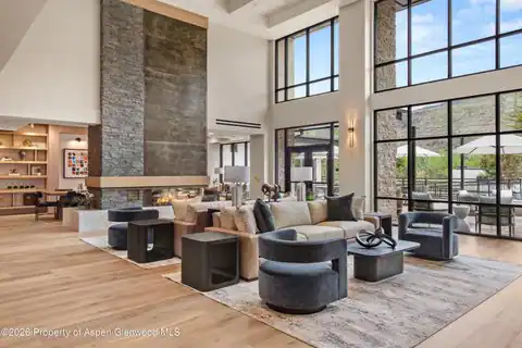 85 Kodiak Drive #417, Basalt, CO 81621 — photo 17