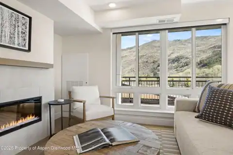 85 Kodiak Drive #417, Basalt, CO 81621 — photo 4