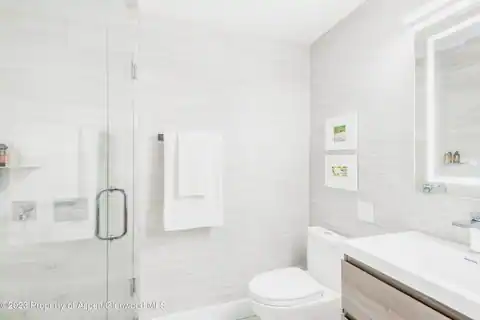 1020 E Durant Avenue #101, Aspen, CO 81611 — photo 11