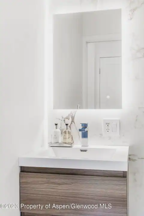 1020 E Durant Avenue #101, Aspen, CO 81611 — photo 13