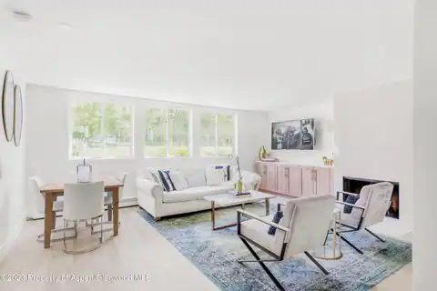 1020 E Durant Avenue #101, Aspen, CO 81611 — photo 4