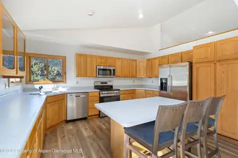 484 Canyon Creek Drive, Glenwood Springs, CO 81601 — photo 10