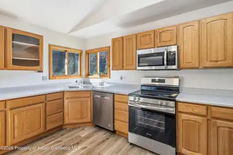 484 Canyon Creek Drive, Glenwood Springs, CO 81601 — photo 11