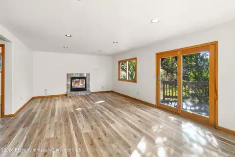 484 Canyon Creek Drive, Glenwood Springs, CO 81601 — photo 12