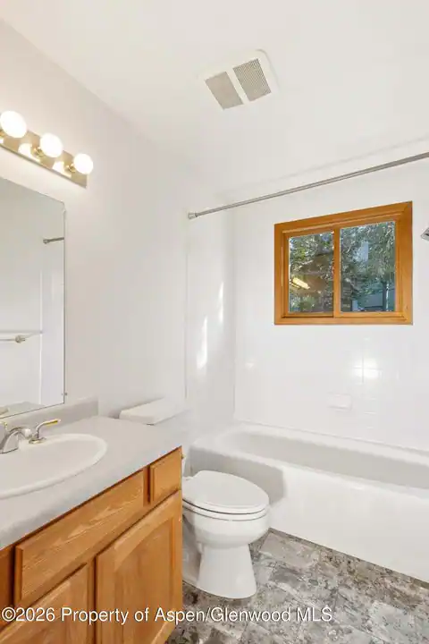 484 Canyon Creek Drive, Glenwood Springs, CO 81601 — photo 13