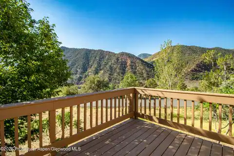 484 Canyon Creek Drive, Glenwood Springs, CO 81601 — photo 14