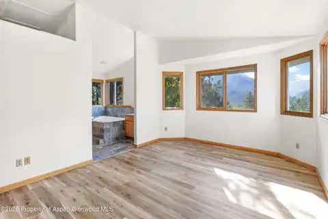 484 Canyon Creek Drive, Glenwood Springs, CO 81601 — photo 15