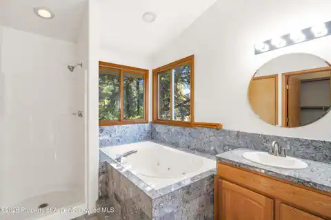 484 Canyon Creek Drive, Glenwood Springs, CO 81601 — photo 16