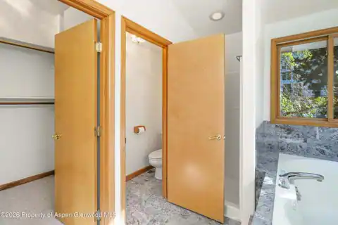 484 Canyon Creek Drive, Glenwood Springs, CO 81601 — photo 17