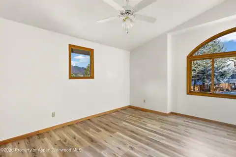484 Canyon Creek Drive, Glenwood Springs, CO 81601 — photo 18