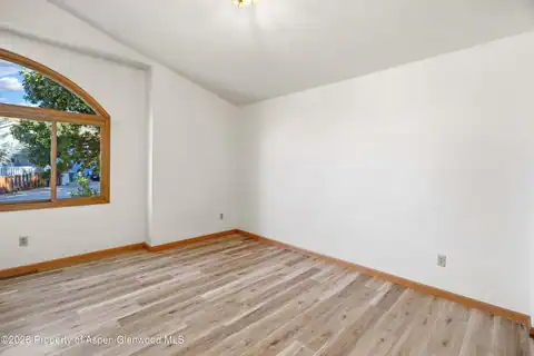 484 Canyon Creek Drive, Glenwood Springs, CO 81601 — photo 19