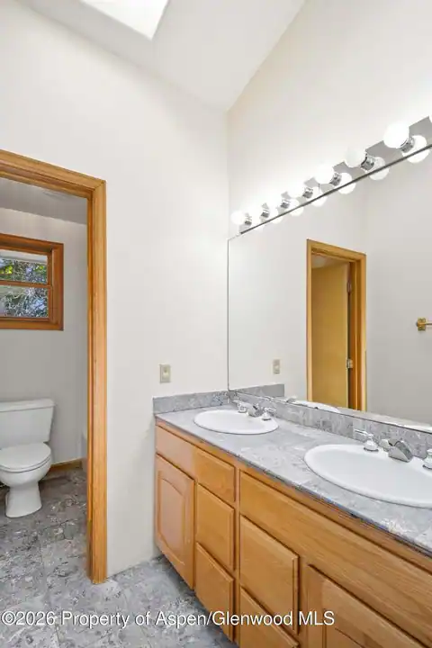 484 Canyon Creek Drive, Glenwood Springs, CO 81601 — photo 20