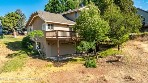 484 Canyon Creek Drive, Glenwood Springs, CO 81601 — photo 23
