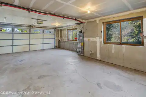 484 Canyon Creek Drive, Glenwood Springs, CO 81601 — photo 24