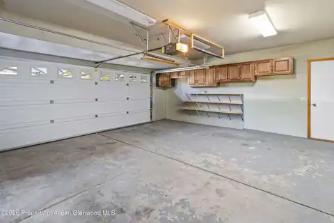 484 Canyon Creek Drive, Glenwood Springs, CO 81601 — photo 25