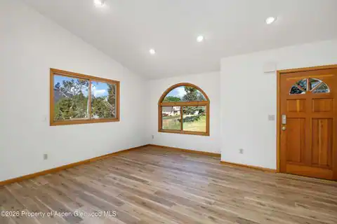 484 Canyon Creek Drive, Glenwood Springs, CO 81601 — photo 6