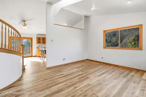 484 Canyon Creek Drive, Glenwood Springs, CO 81601 — photo 7