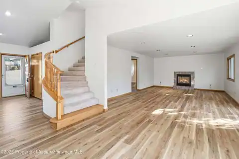 484 Canyon Creek Drive, Glenwood Springs, CO 81601 — photo 8