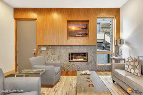 1105 W 11th Avenue, Anchorage, AK 99501 — photo 11