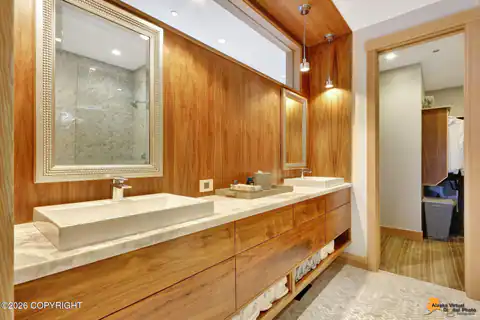 1105 W 11th Avenue, Anchorage, AK 99501 — photo 19