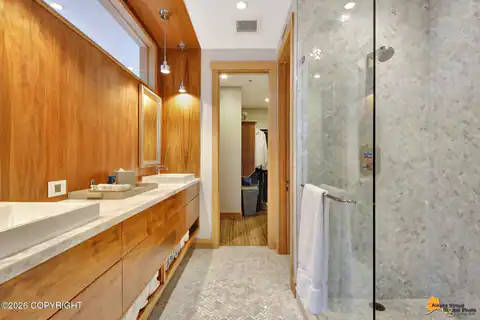 1105 W 11th Avenue, Anchorage, AK 99501 — photo 20